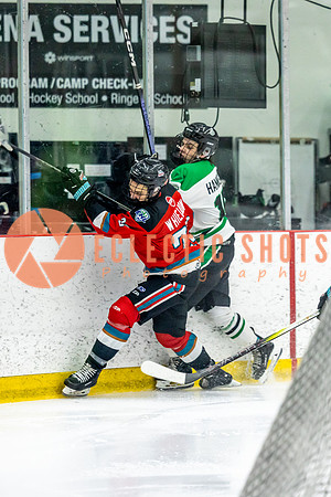 2023.11.11-OkotoksOilers-OkRockets-1489