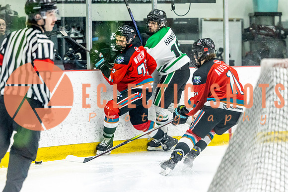 2023.11.11-OkotoksOilers-OkRockets-1492