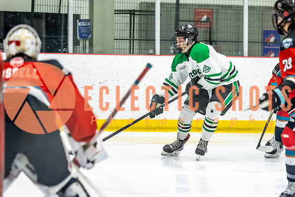 2023.11.11-OkotoksOilers-OkRockets-1503