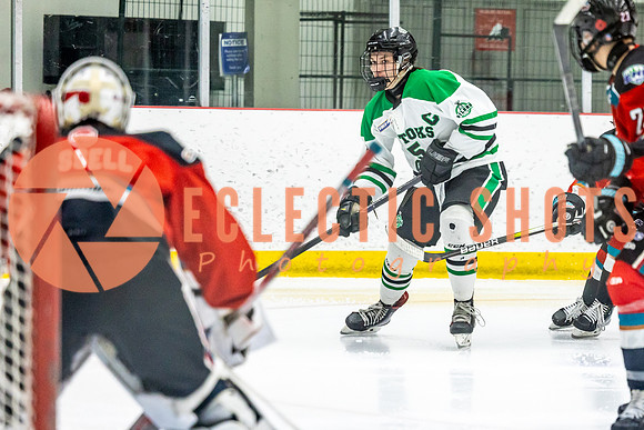 2023.11.11-OkotoksOilers-OkRockets-1505