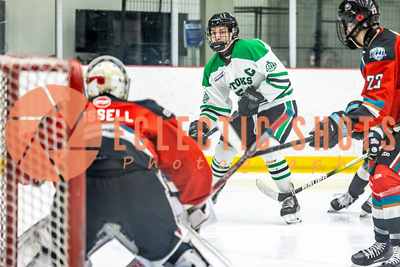 2023.11.11-OkotoksOilers-OkRockets-1508