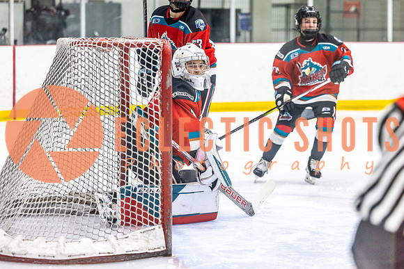 2023.11.11-OkotoksOilers-OkRockets-1515