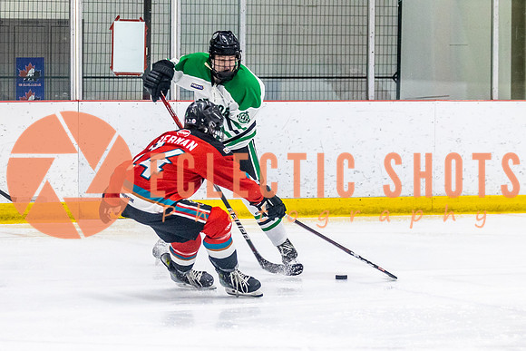 2023.11.11-OkotoksOilers-OkRockets-1521