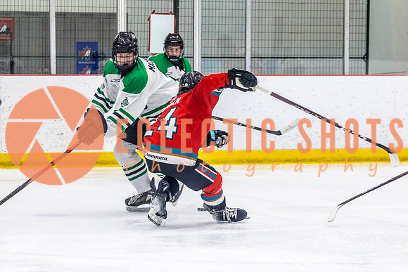 2023.11.11-OkotoksOilers-OkRockets-1529