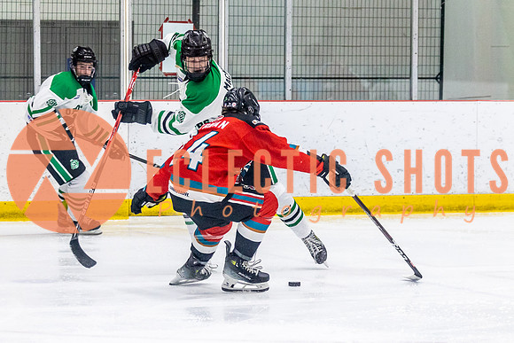 2023.11.11-OkotoksOilers-OkRockets-1525