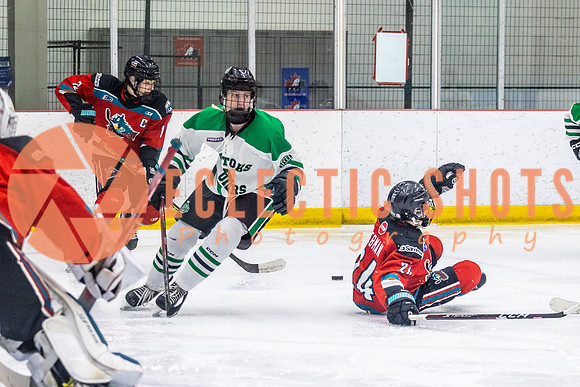 2023.11.11-OkotoksOilers-OkRockets-1531
