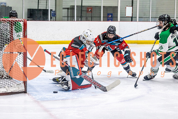 2023.11.11-OkotoksOilers-OkRockets-1570