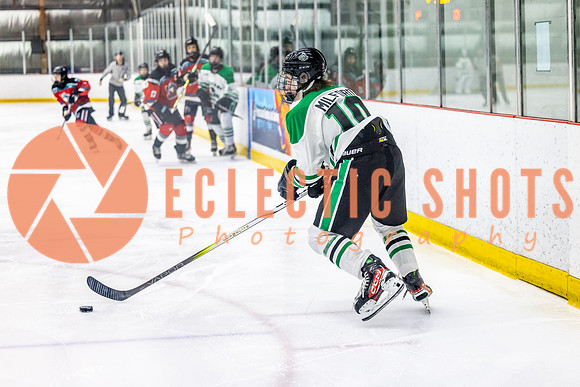 2023.11.11-OkotoksOilers-OkRockets-1541