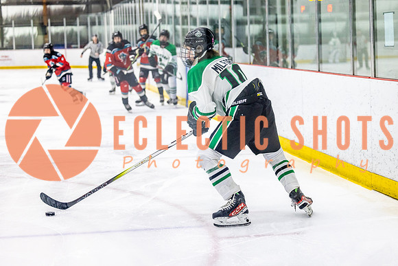 2023.11.11-OkotoksOilers-OkRockets-1543