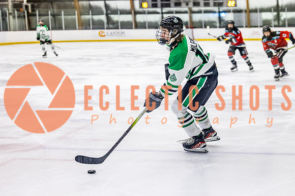 2023.11.11-OkotoksOilers-OkRockets-1548