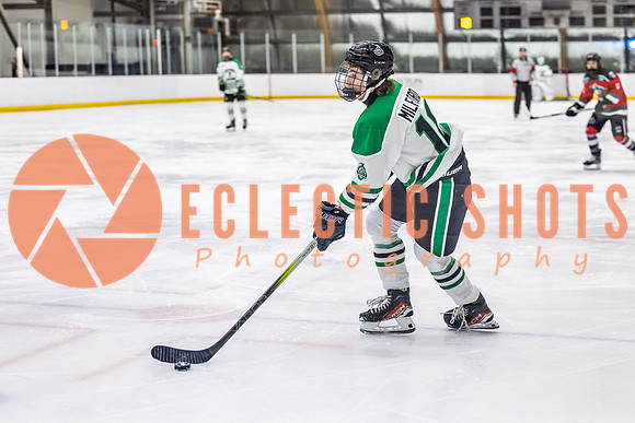 2023.11.11-OkotoksOilers-OkRockets-1552