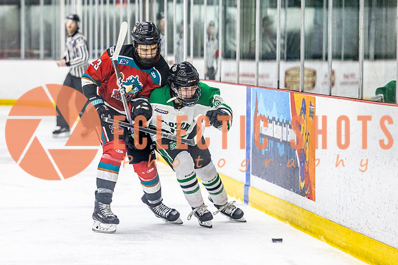 2023.11.11-OkotoksOilers-OkRockets-1572