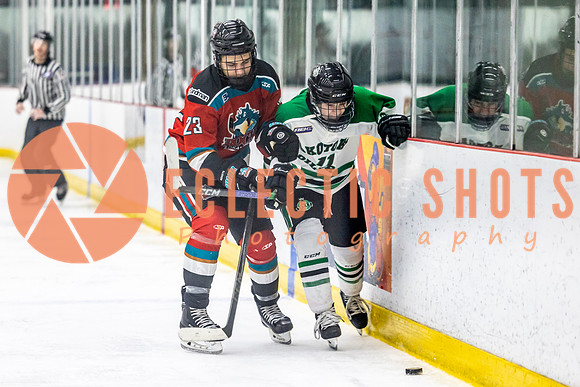 2023.11.11-OkotoksOilers-OkRockets-1576