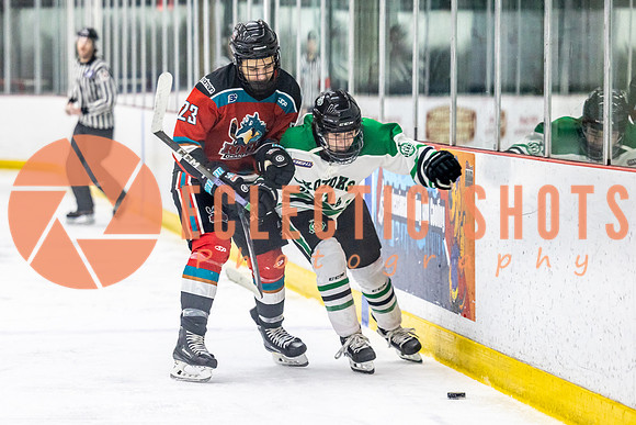 2023.11.11-OkotoksOilers-OkRockets-1574