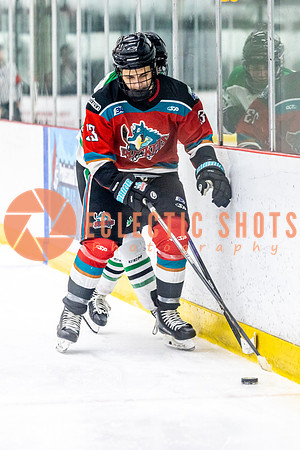 2023.11.11-OkotoksOilers-OkRockets-1586