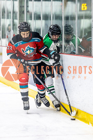 2023.11.11-OkotoksOilers-OkRockets-1581