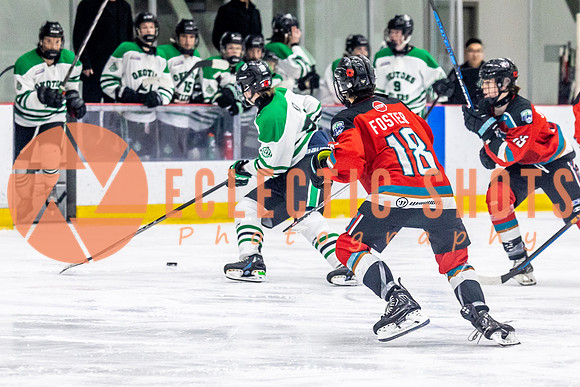 2023.11.11-OkotoksOilers-OkRockets-1587