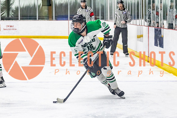 2023.11.11-OkotoksOilers-OkRockets-1608