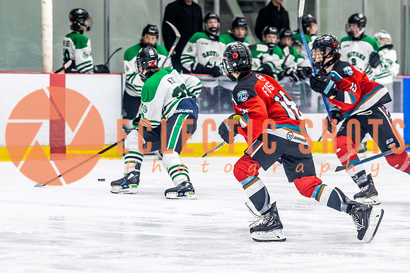 2023.11.11-OkotoksOilers-OkRockets-1591