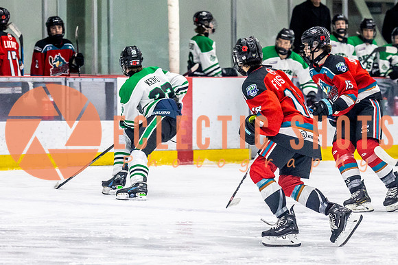 2023.11.11-OkotoksOilers-OkRockets-1595