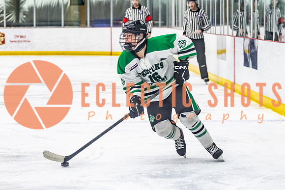 2023.11.11-OkotoksOilers-OkRockets-1612