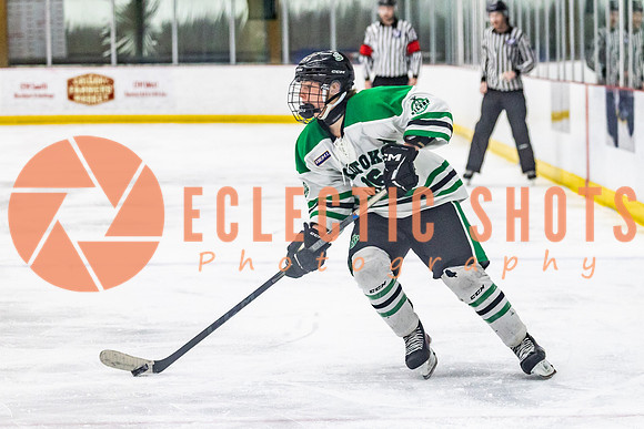 2023.11.11-OkotoksOilers-OkRockets-1616