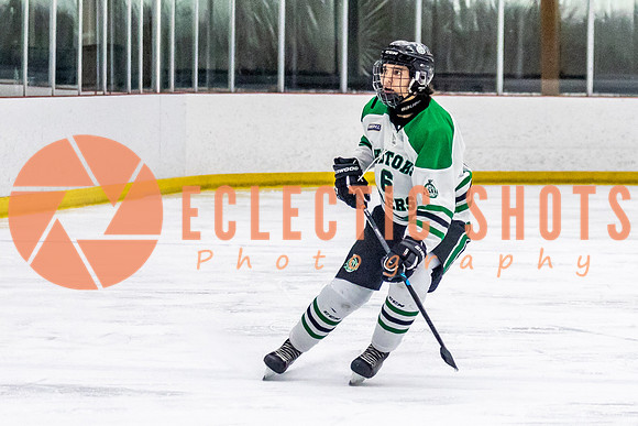 2023.11.11-OkotoksOilers-OkRockets-1667