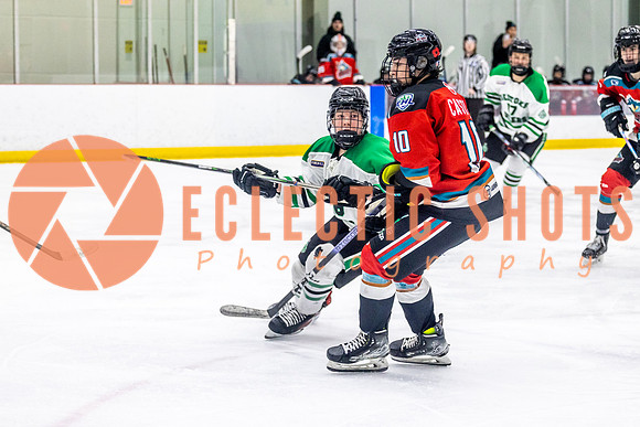 2023.11.11-OkotoksOilers-OkRockets-1628