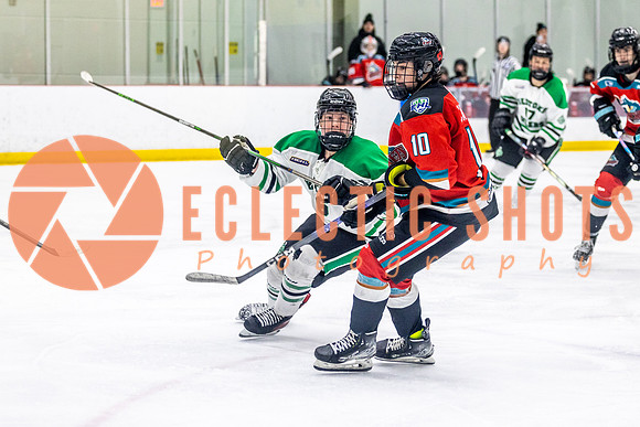 2023.11.11-OkotoksOilers-OkRockets-1629