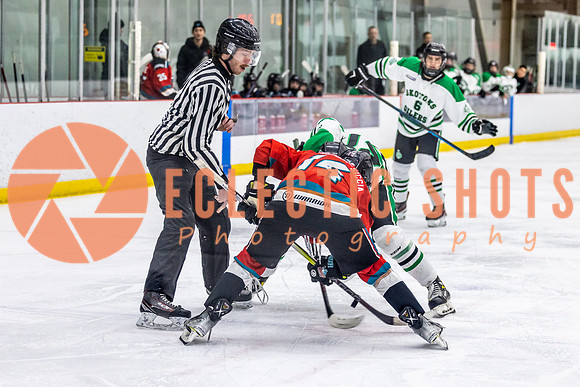 2023.11.11-OkotoksOilers-OkRockets-1658