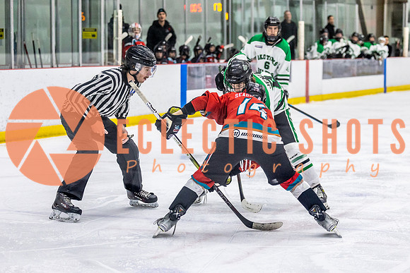 2023.11.11-OkotoksOilers-OkRockets-1630