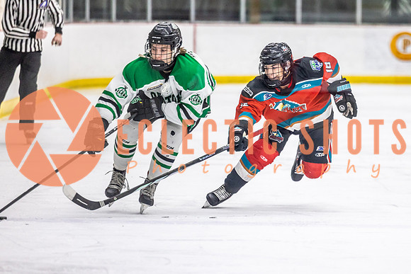 2023.11.11-OkotoksOilers-OkRockets-1677