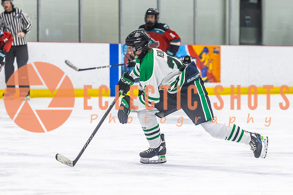2023.11.11-OkotoksOilers-OkRockets-1678