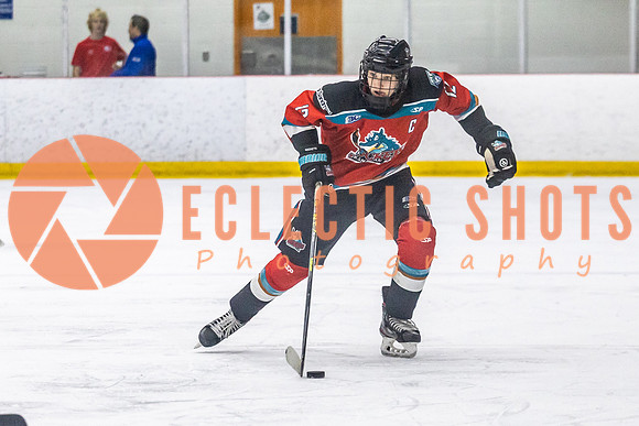 2023.11.11-OkotoksOilers-OkRockets-1695