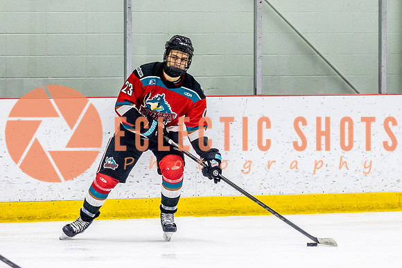 2023.11.11-OkotoksOilers-OkRockets-1725