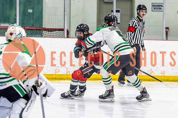 2023.11.11-OkotoksOilers-OkRockets-1681