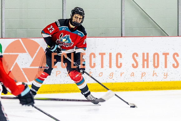 2023.11.11-OkotoksOilers-OkRockets-1729