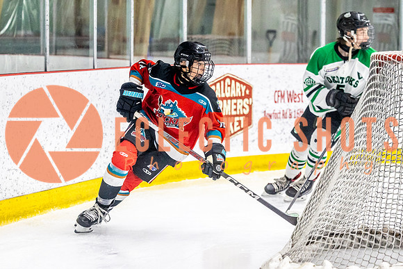 2023.11.11-OkotoksOilers-OkRockets-1683
