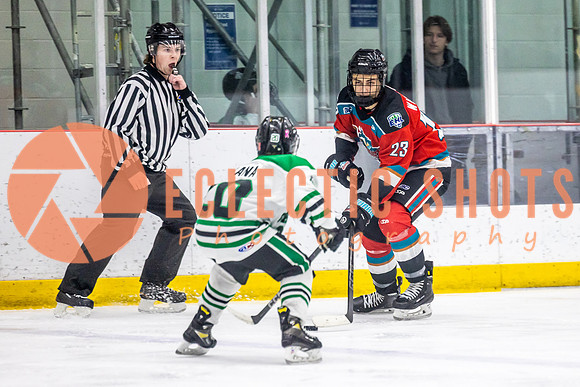 2023.11.11-OkotoksOilers-OkRockets-1687