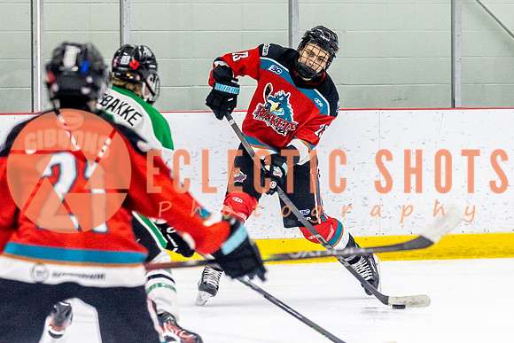 2023.11.11-OkotoksOilers-OkRockets-1731