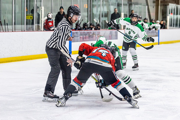 2023.11.11-OkotoksOilers-OkRockets-1658