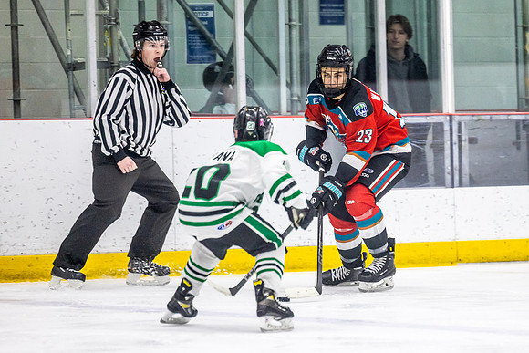 2023.11.11-OkotoksOilers-OkRockets-1687