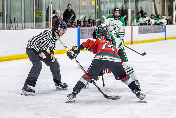 2023.11.11-OkotoksOilers-OkRockets-1630