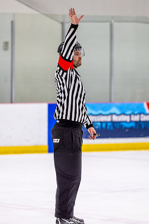 2023.11.11-OkotoksOilers-OkRockets-1381