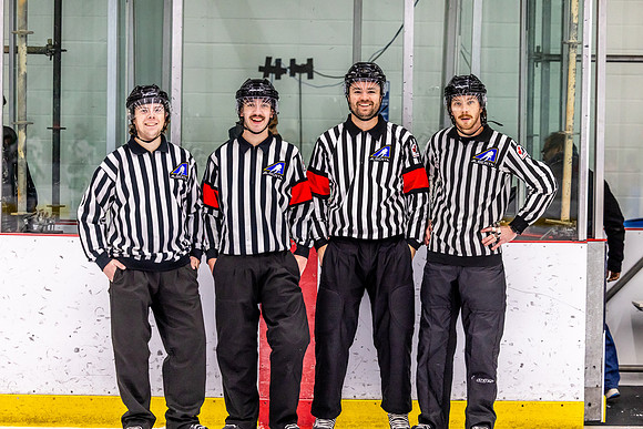 2023.11.11-OkotoksOilers-OkRockets-1899
