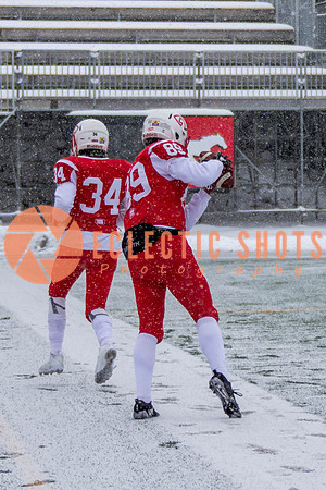 2019CalgaryColts-0014