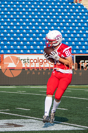 CalgaryColts-2339