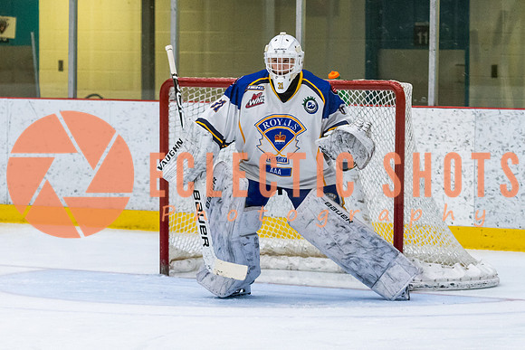 RMC2021-11-13-CalRoyals-VWGiants-7581