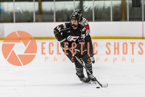 2022.11.09VWGiants-Winnipeg-0489