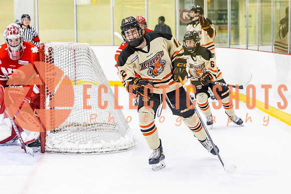 2022.11.12LloydBobcats-NDHounds-6116